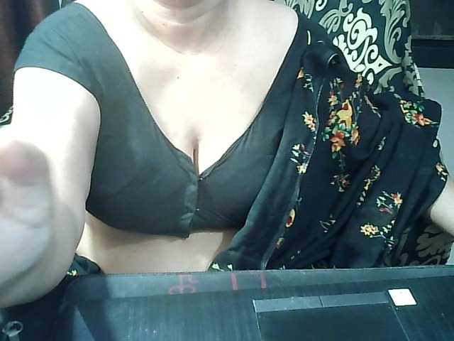 Indianbhabhimilf40
