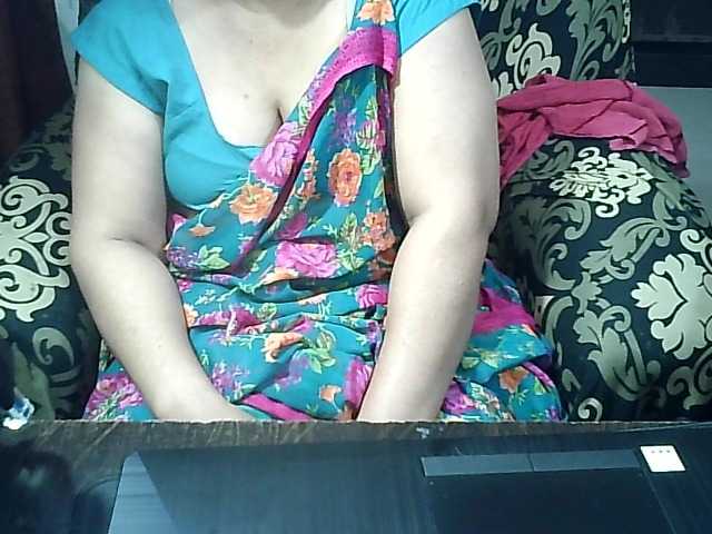Indianbhabhimilf40