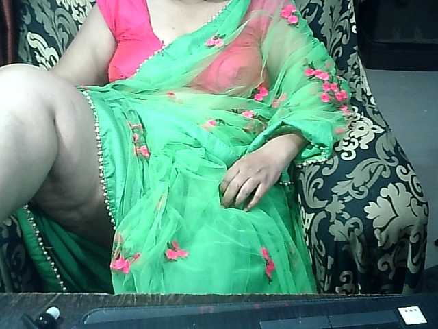 indianbhabhimilf40 cam belle