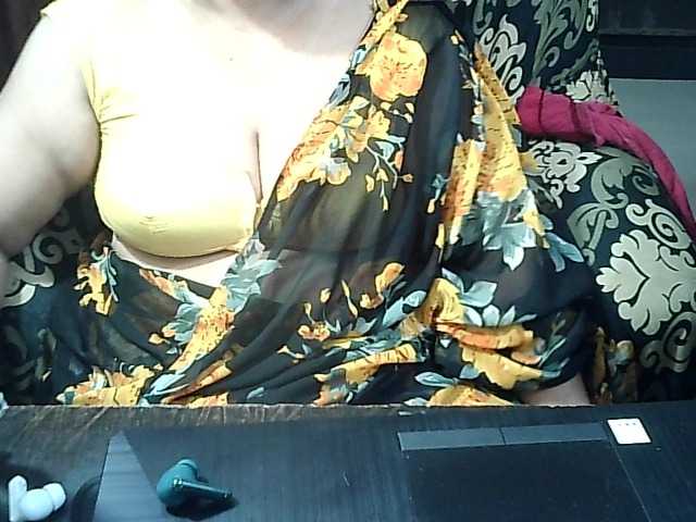 Indianbhabhimilf40