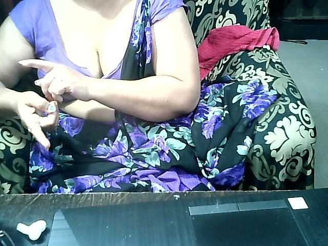 Indianbhabhimilf40