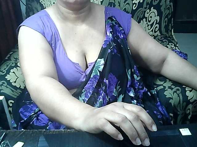 Indianbhabhimilf40