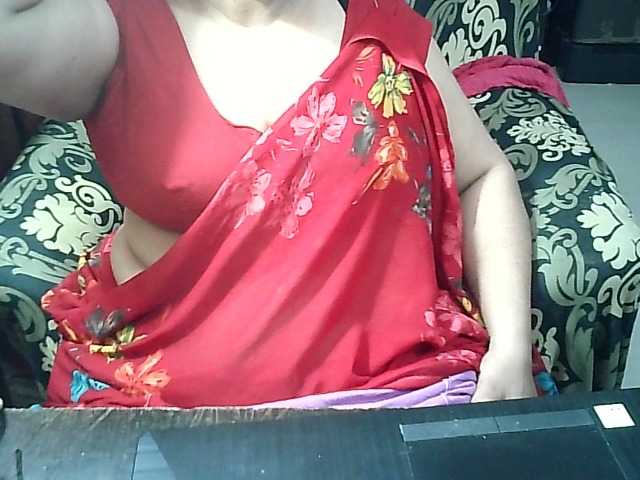 Indianbhabhimilf40