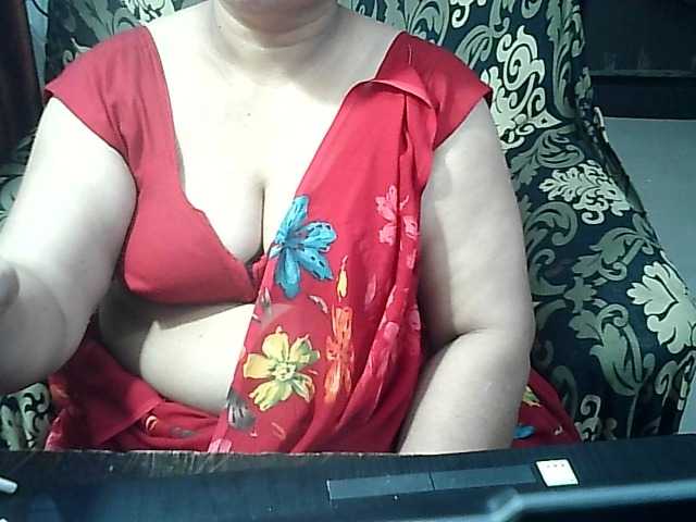 Indianbhabhimilf40