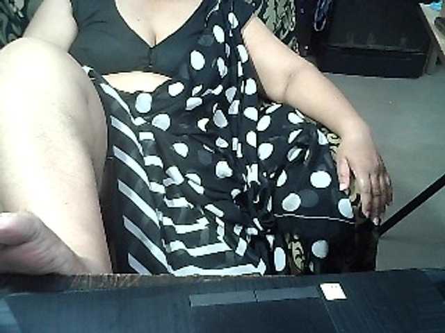 Indianbhabhimilf40