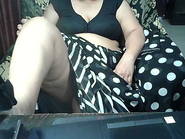 Indianbhabhimilf40