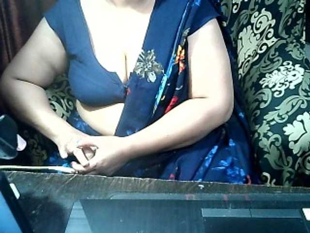 Indianbhabhimilf40