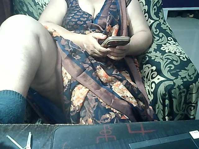 Indianbhabhimilf40