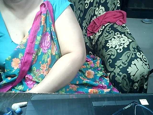 Indianbhabhimilf40