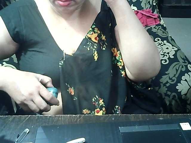 Indianbhabhimilf40