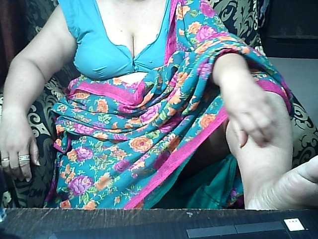 Indianbhabhimilf40