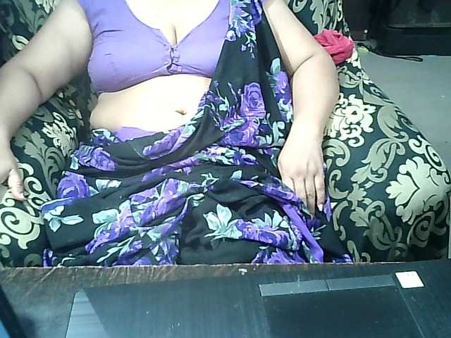 Indianbhabhimilf40