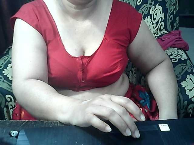 Indianbhabhimilf40