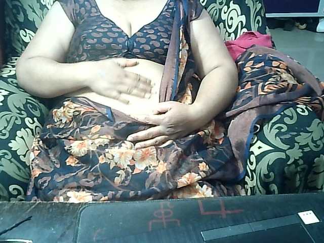 Indianbhabhimilf40