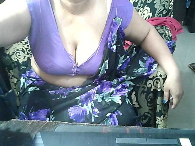 Indianbhabhimilf40