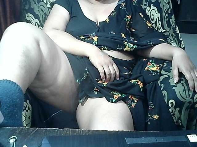 Indianbhabhimilf40