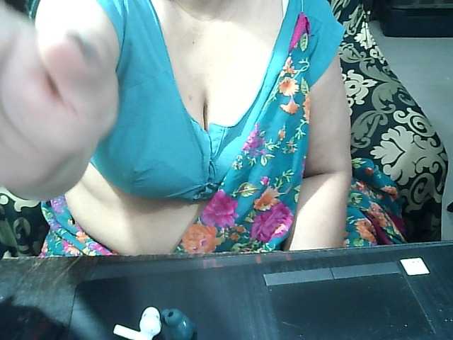 Indianbhabhimilf40
