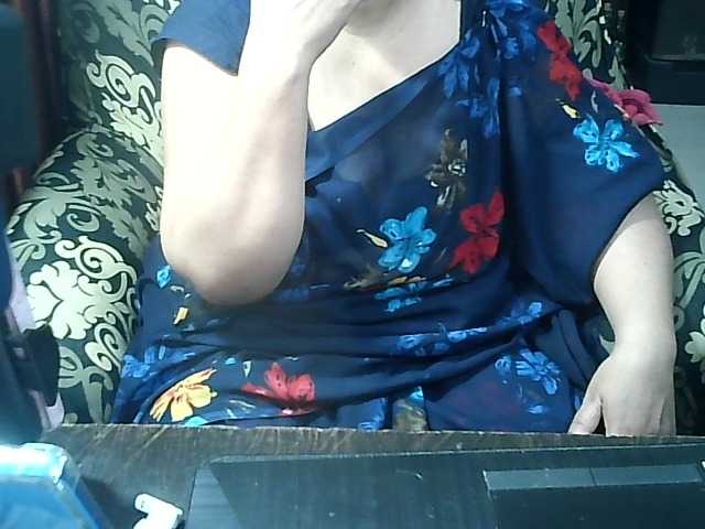 Indianbhabhimilf40