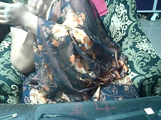Indianbhabhimilf40 live cam on BongaCams