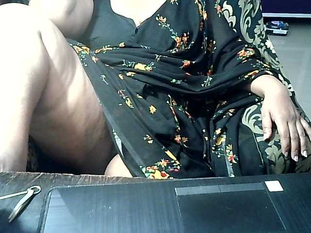 Indianbhabhimilf40
