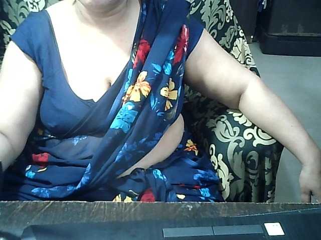 Indianbhabhimilf40