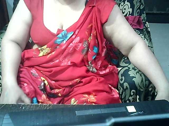 Indianbhabhimilf40