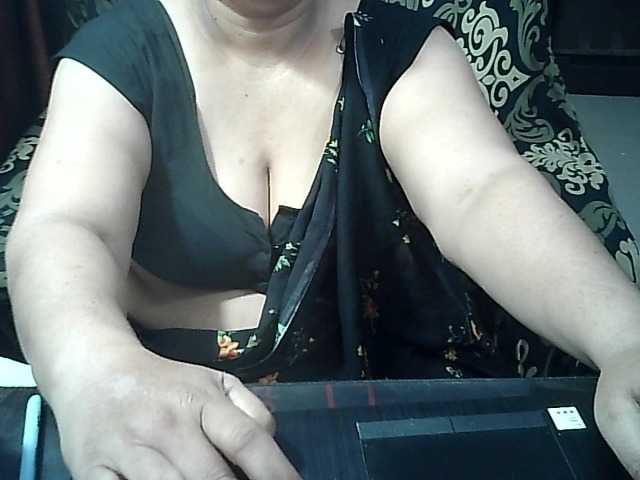 Indianbhabhimilf40