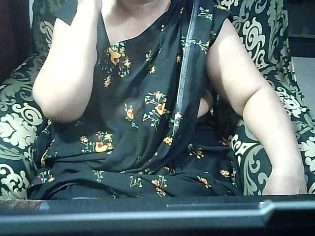 Indianbhabhimilf40