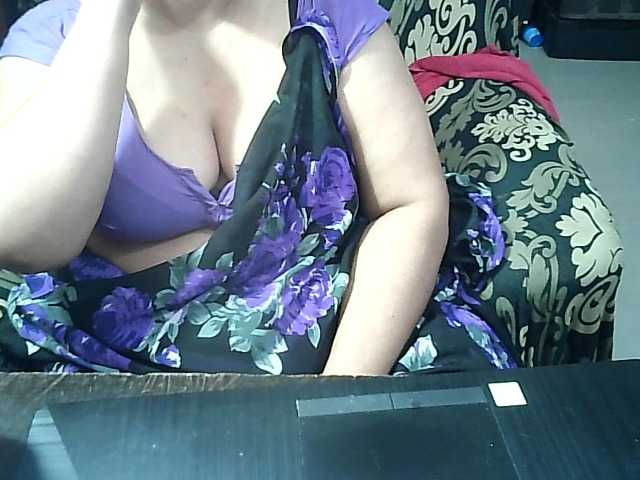 Indianbhabhimilf40