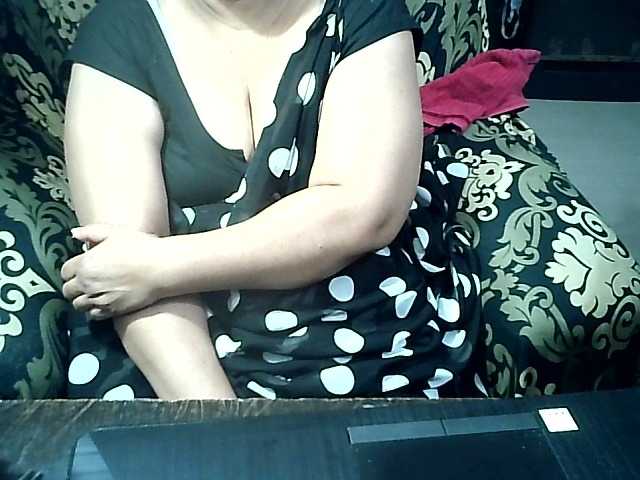 Indianbhabhimilf40