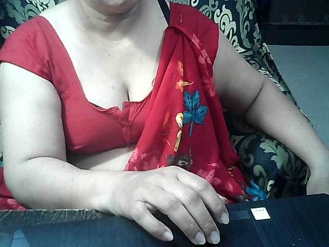 Indianbhabhimilf40