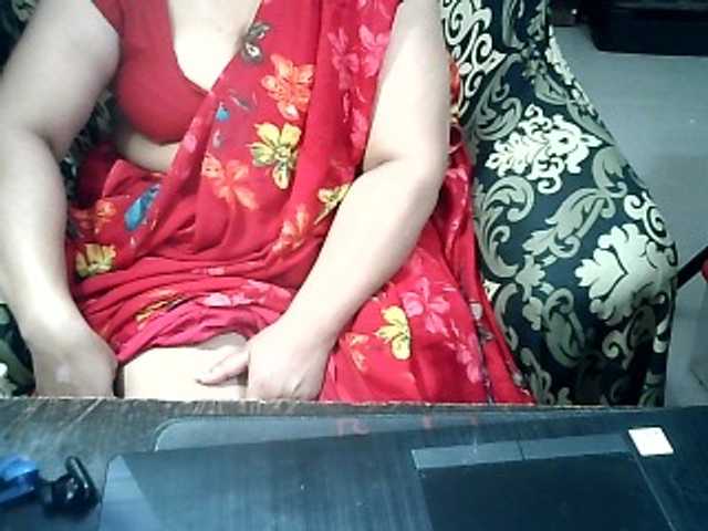 Preview of indianbhabhimilf40