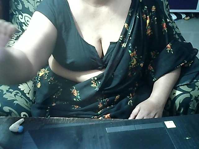 Indianbhabhimilf40