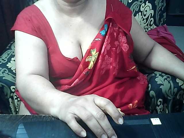 Indianbhabhimilf40