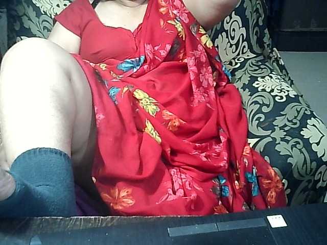 Indianbhabhimilf40