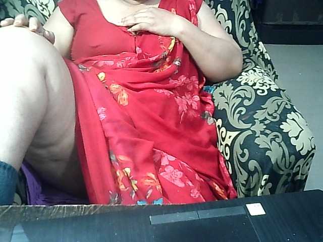 Indianbhabhimilf40