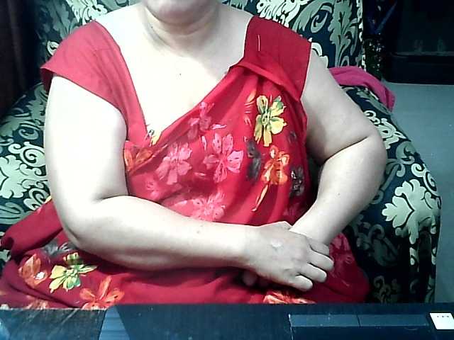 Indianbhabhimilf40
