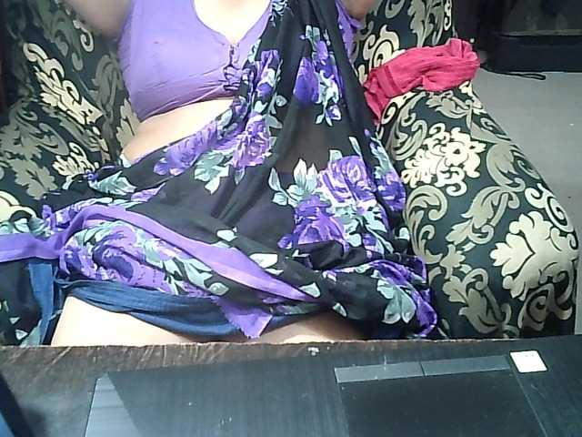 Indianbhabhimilf40