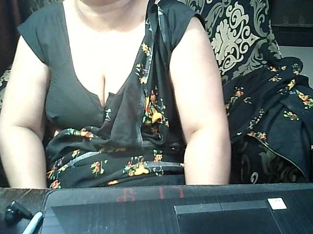 Indianbhabhimilf40