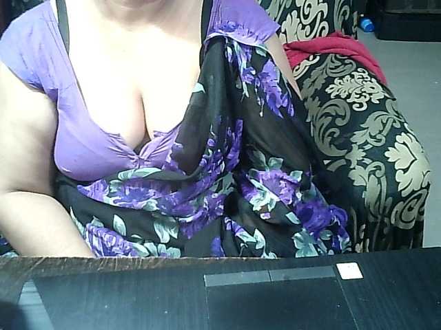 Indianbhabhimilf40