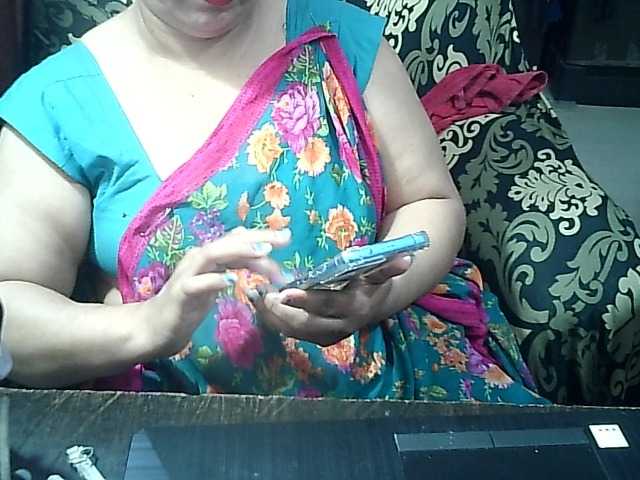 Indianbhabhimilf40