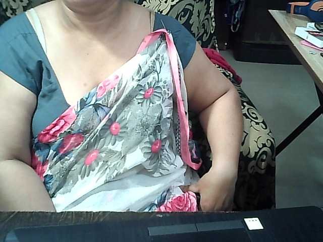 Indianbhabhimilf40