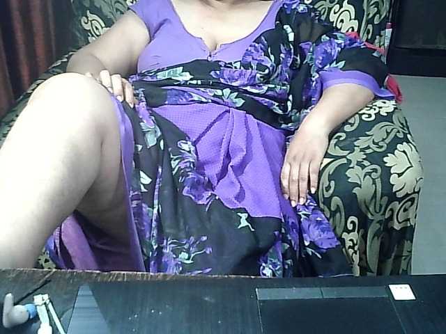 Indianbhabhimilf40