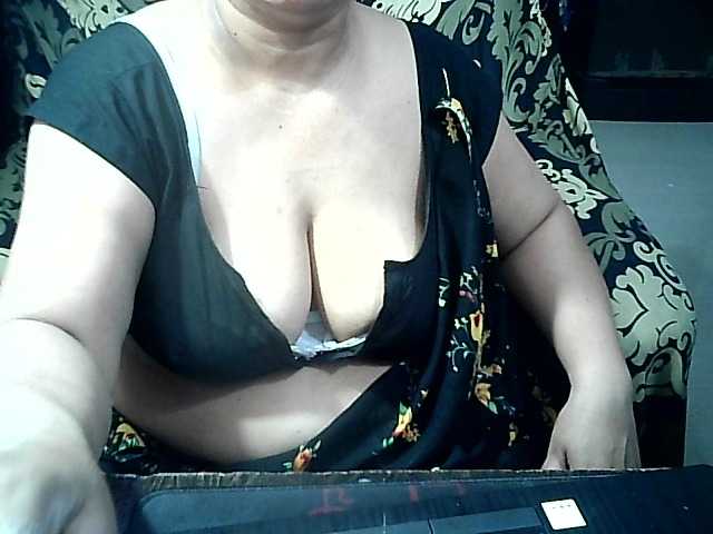 Indianbhabhimilf40