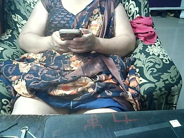Indianbhabhimilf40