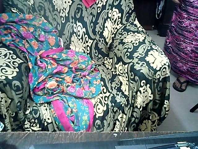 Indianbhabhimilf40