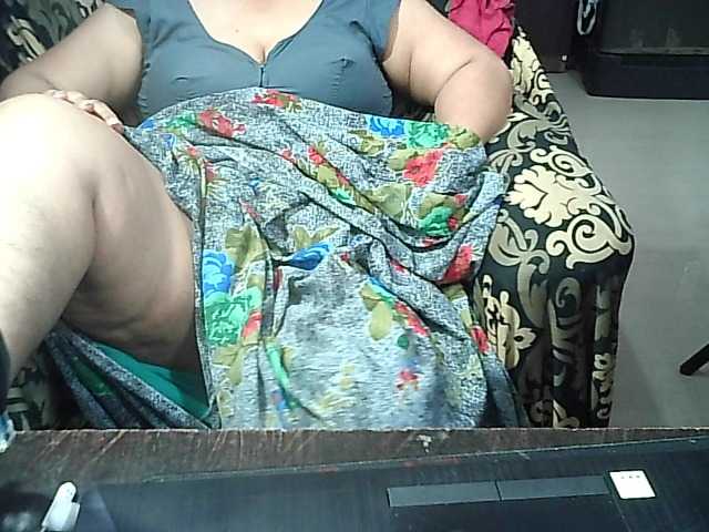 Indianbhabhimilf40