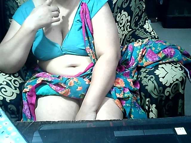 Indianbhabhimilf40