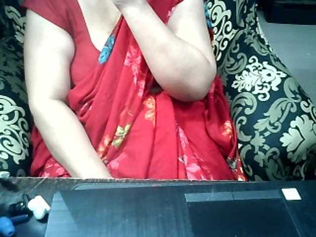 Indianbhabhimilf40
