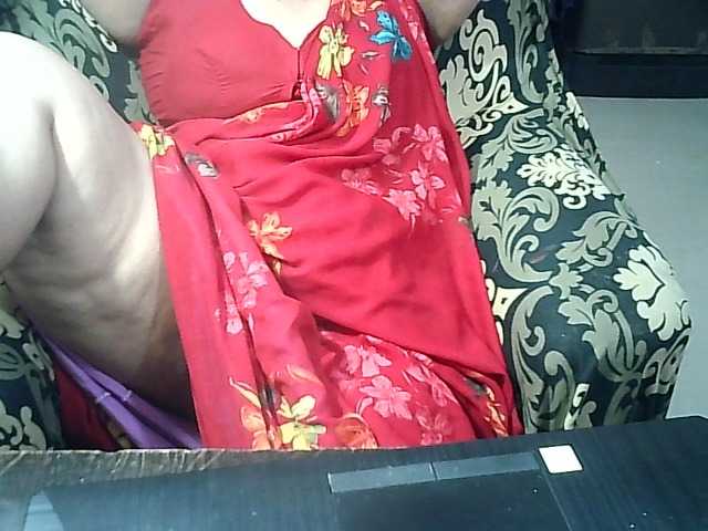 Indianbhabhimilf40